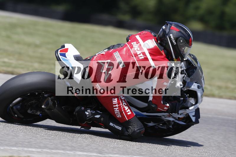 /28 20.06.2025 PROMAX ADR/Gruppe rot/123